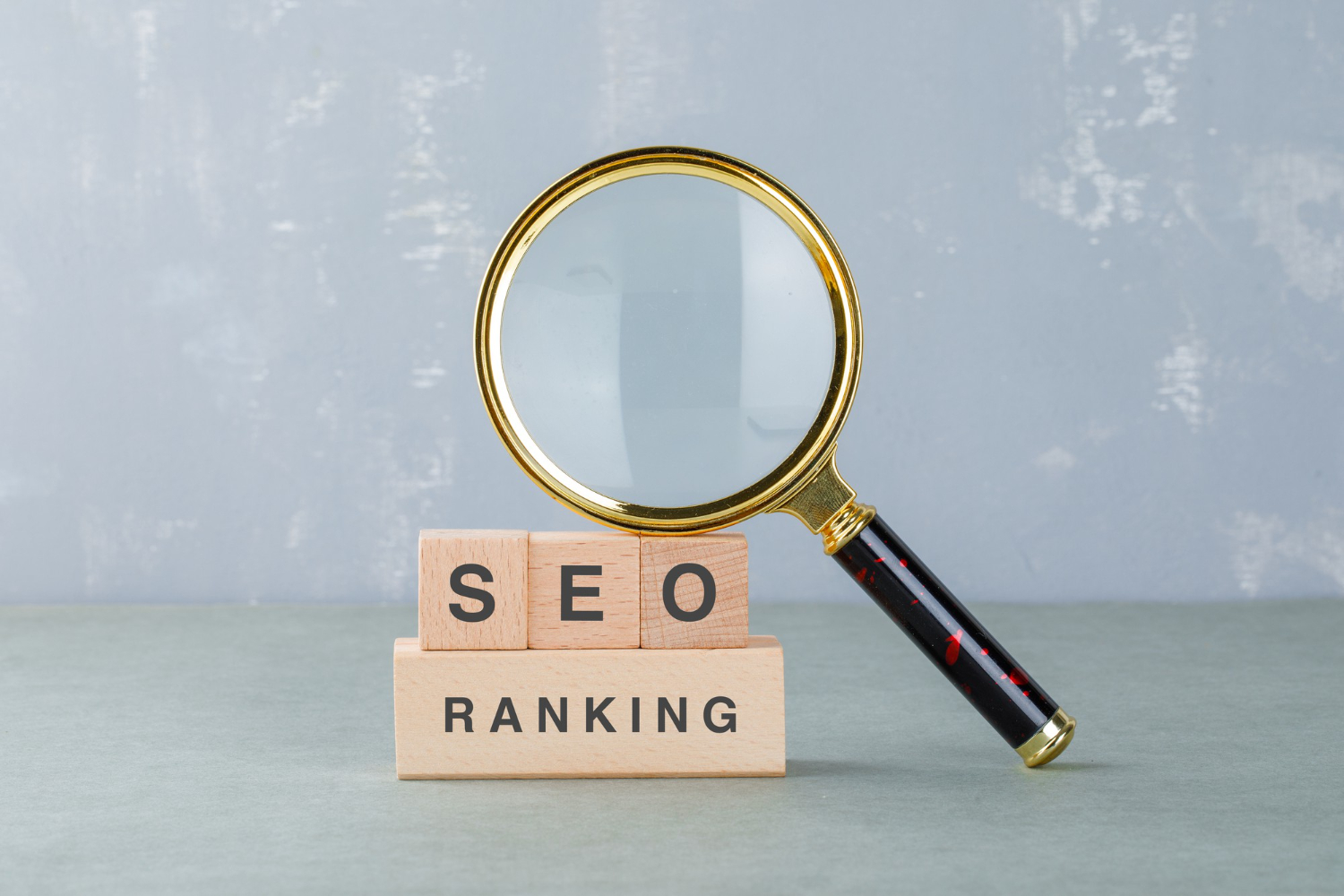 Why Your Business Needs a Website: The Key to Growth in 2025