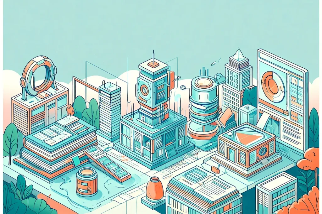 How to Choose the Right Tech Stack for Your Web Project