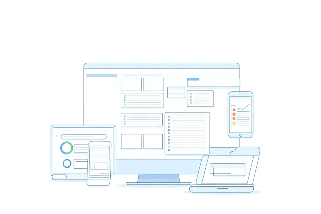 Top Project Management Tools for Software Development Teams