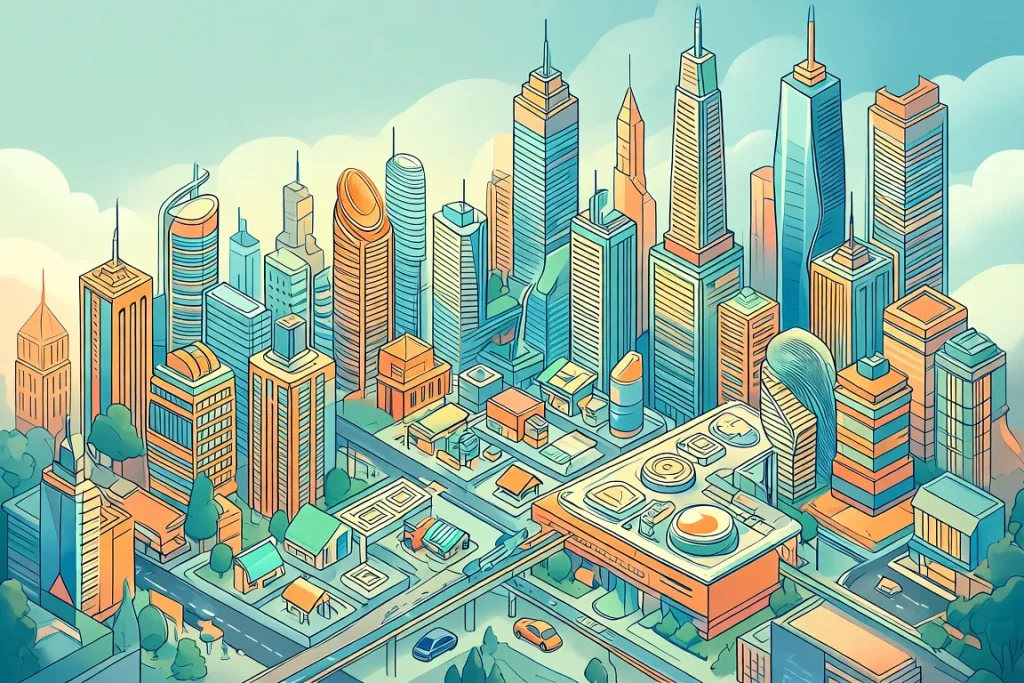 Scaling Your Web Application: Strategies for Growing Traffic